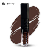 Ra Womanstory Comfy Silk Non Transfer 12H Liquid Matte Lipstick - 27 Foxy Tails